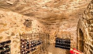 Venda Propriedade Lyon 6ème