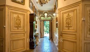 Venda Propriedade Lyon 6ème