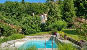 Venda Propriedade Lyon 6ème