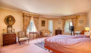 Venda Propriedade Mâcon