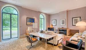 Venda Propriedade Mâcon