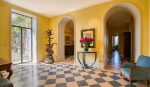 Venda Propriedade Mâcon