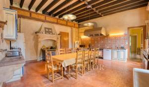 Venda Propriedade Mâcon