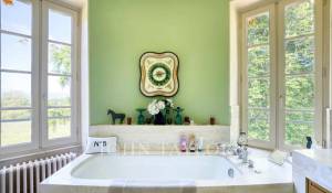 Venda Propriedade Mâcon