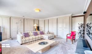 Venda Propriedade Mâcon