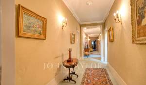 Venda Propriedade Mâcon