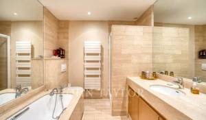 Venda Propriedade Mâcon