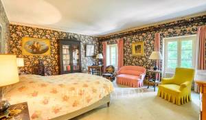 Venda Propriedade Mâcon