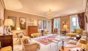 Venda Propriedade Mâcon