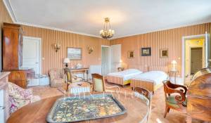 Venda Propriedade Mâcon