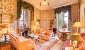 Venda Propriedade Mâcon