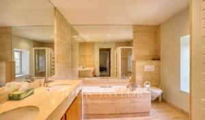 Venda Propriedade Mâcon