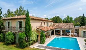 Venda Propriedade Mallemort