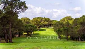 Venda Propriedade Mallemort