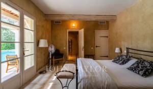 Venda Propriedade Mallemort