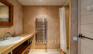 Venda Propriedade Mallemort