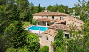 Venda Propriedade Mallemort