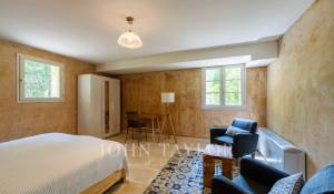 Venda Propriedade Mallemort