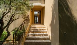 Venda Propriedade Mallemort