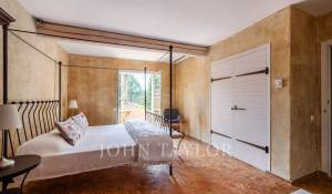 Venda Propriedade Mallemort