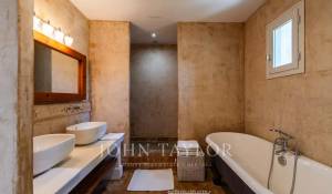 Venda Propriedade Mallemort