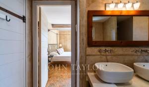 Venda Propriedade Mallemort