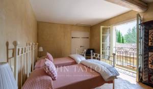 Venda Propriedade Mallemort