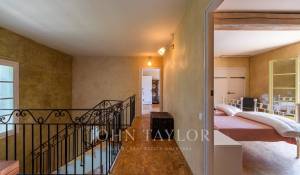 Venda Propriedade Mallemort