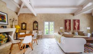 Venda Propriedade Mallemort