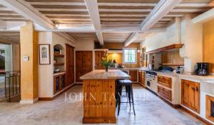 Venda Propriedade Mallemort