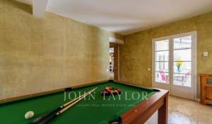 Venda Propriedade Mallemort