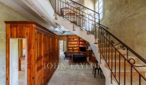 Venda Propriedade Mallemort