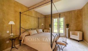 Venda Propriedade Mallemort