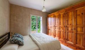 Venda Propriedade Mallemort