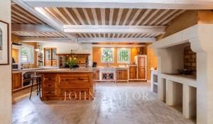 Venda Propriedade Mallemort