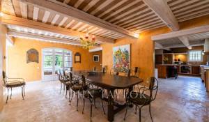 Venda Propriedade Mallemort