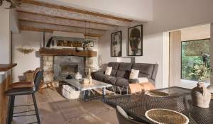 Venda Propriedade Mandelieu-la-Napoule