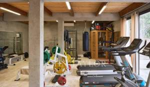 Venda Propriedade Mandelieu-la-Napoule