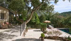 Venda Propriedade Mandelieu-la-Napoule