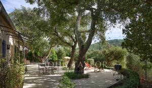 Venda Propriedade Mandelieu-la-Napoule