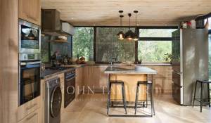 Venda Propriedade Mandelieu-la-Napoule