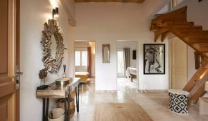 Venda Propriedade Mandelieu-la-Napoule