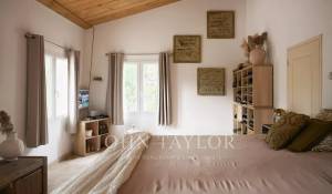 Venda Propriedade Mandelieu-la-Napoule