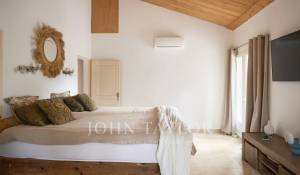 Venda Propriedade Mandelieu-la-Napoule