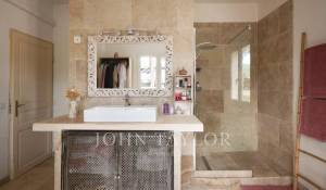 Venda Propriedade Mandelieu-la-Napoule