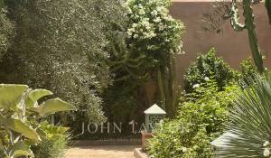 Venda Propriedade Marrakech