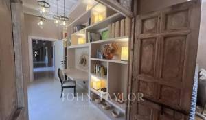 Venda Propriedade Marrakech