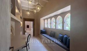 Venda Propriedade Marrakech