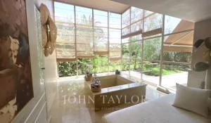 Venda Propriedade Marrakech