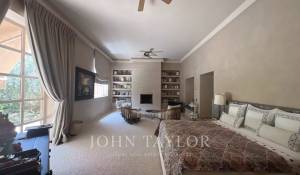 Venda Propriedade Marrakech